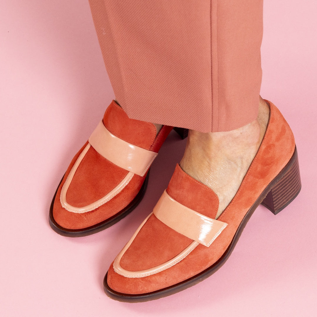 Joni 27080 - High-Quality Women's Fashion Apparel for Casual & Office Wear | Perfect for Everyday Outfits, Work Attire & Social Events
