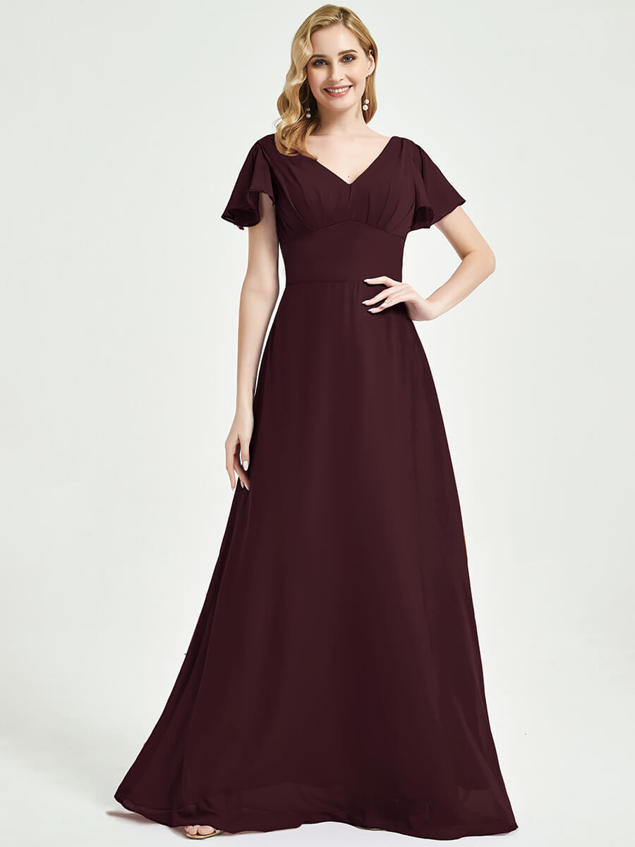 Cabernet