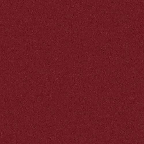 Solid Red