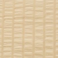 Seer Sucker Beige
