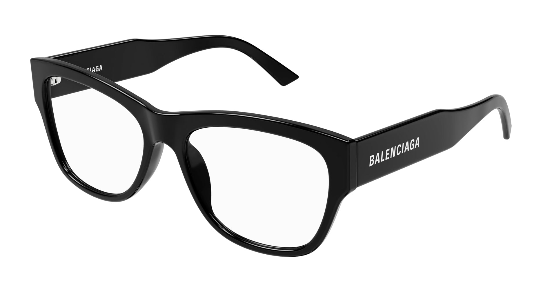 Balenciaga BB0309O Sunglasses - Luxury Designer Shades for Men & Women | UV Protection, Stylish & Comfortable | Perfect for Outdoor Activities, Travel & Fashion Statements