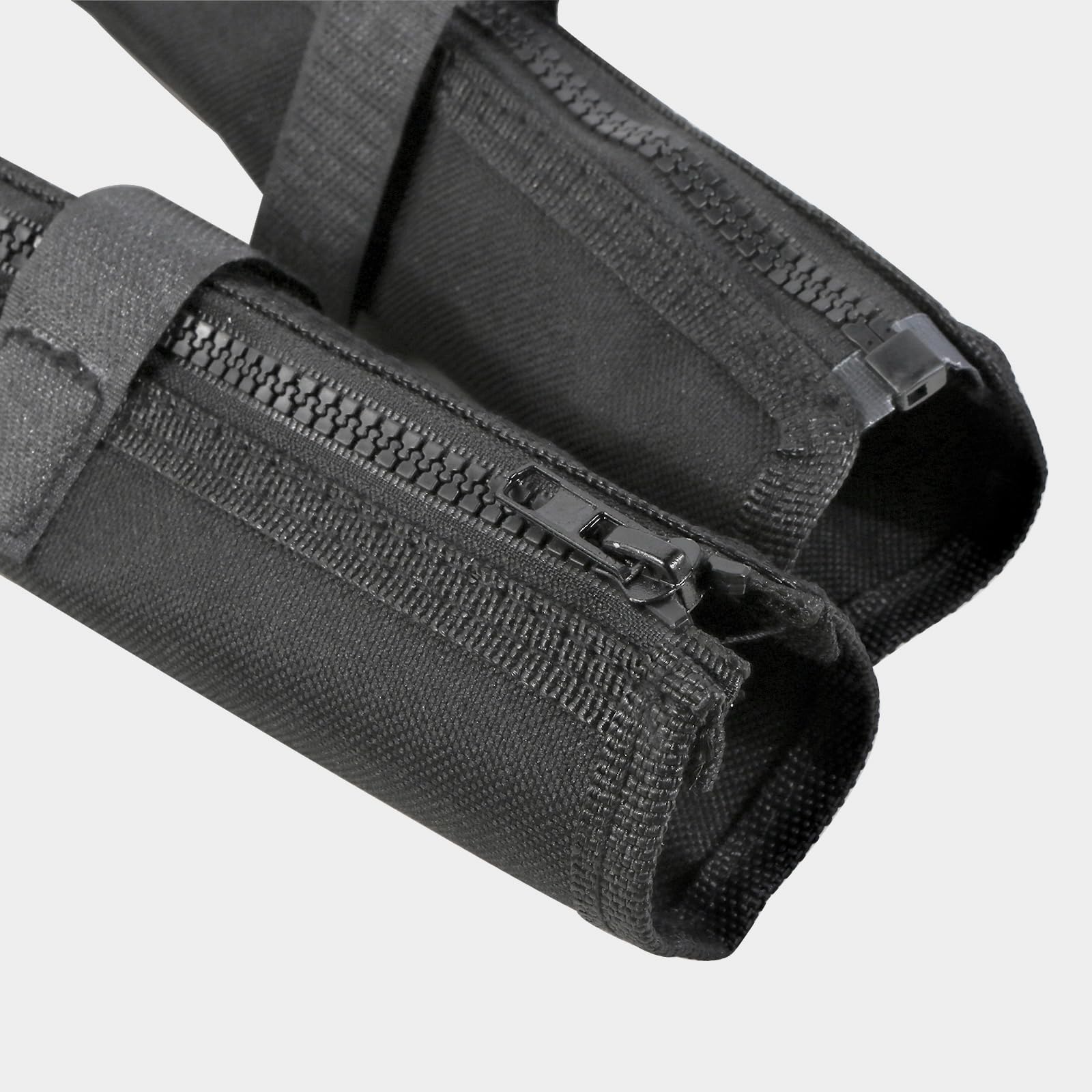 Trolling Motor Cable Sleeve - 48