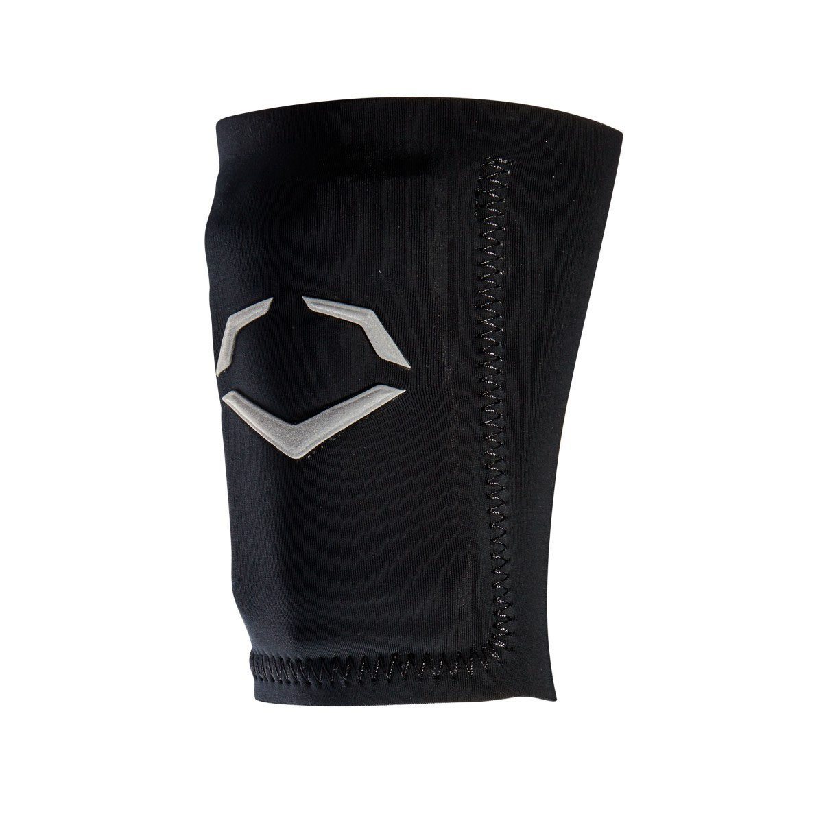 EvoShield PRO SRZ Protective Wrist Guard WTV5200 - Baseball & Softball Wrist Support for Athletes - Perfect for Training, Games & Injury Prevention
