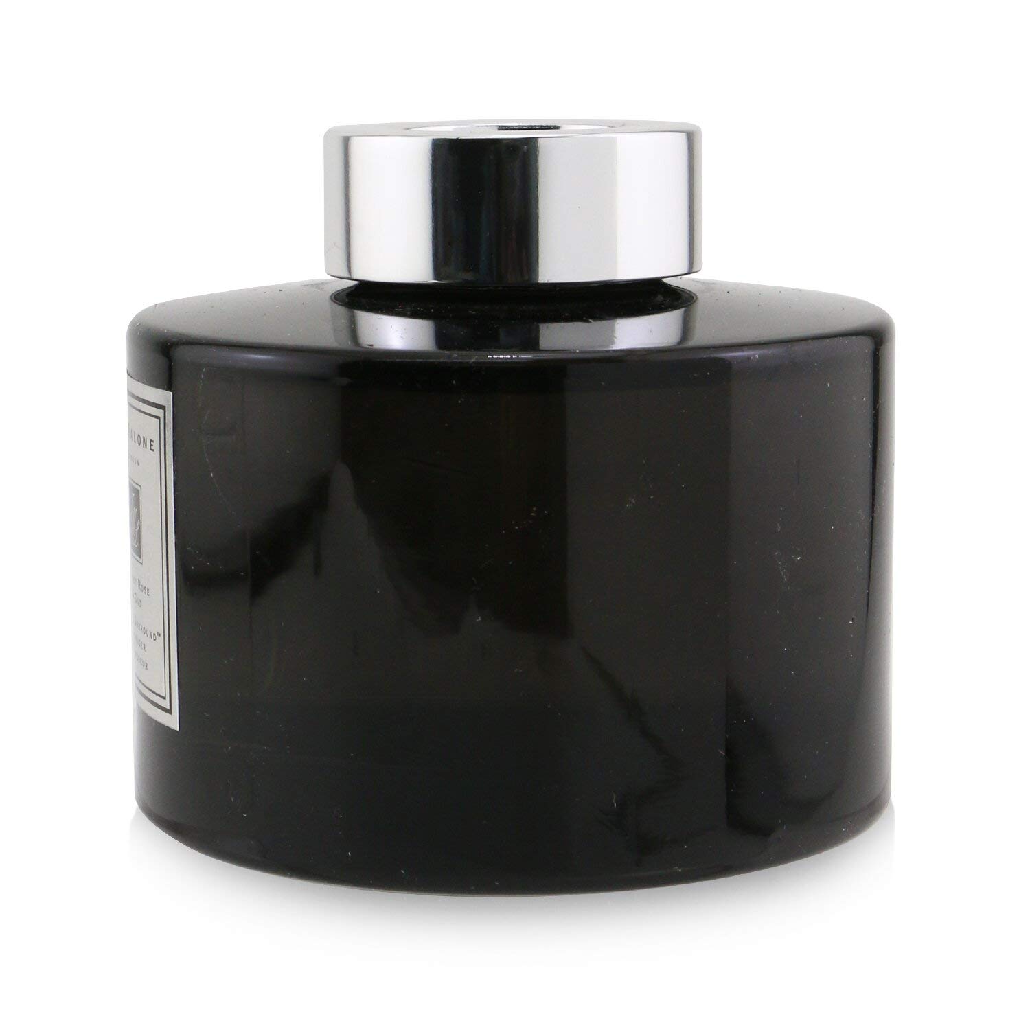Jo Malone Velvet Rose & Oud Scent Surround Diffuser 5.5 oz - Luxury Home Fragrance for Bedroom, Living Room & Office