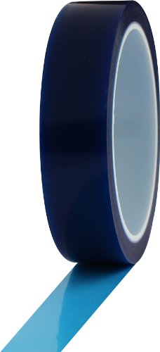 Ligth Blue