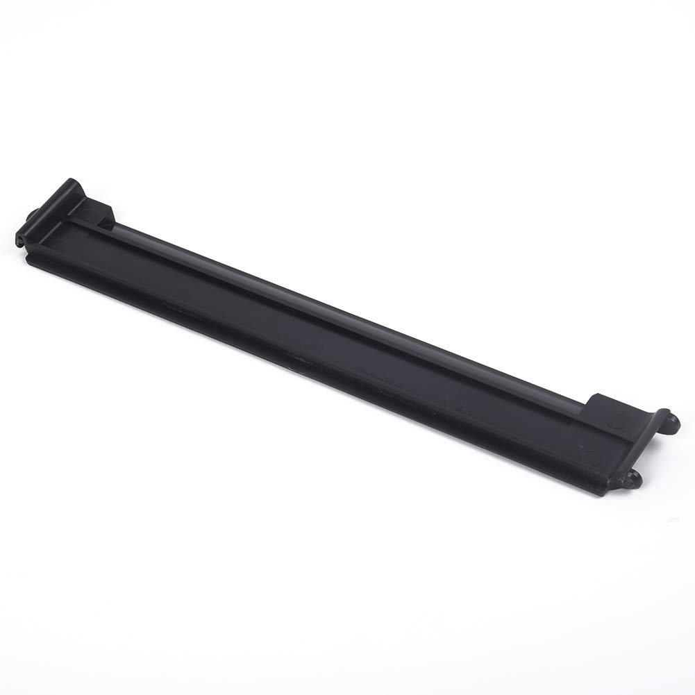 iRobot Roomba 500 600 700 Series (760 770 780 790 761 650) Dust Bin Door Latch Replacement - Vacuum Cleaner Accessories for Easy Maintenance & Repair - Perfect for Home Cleaning Robots