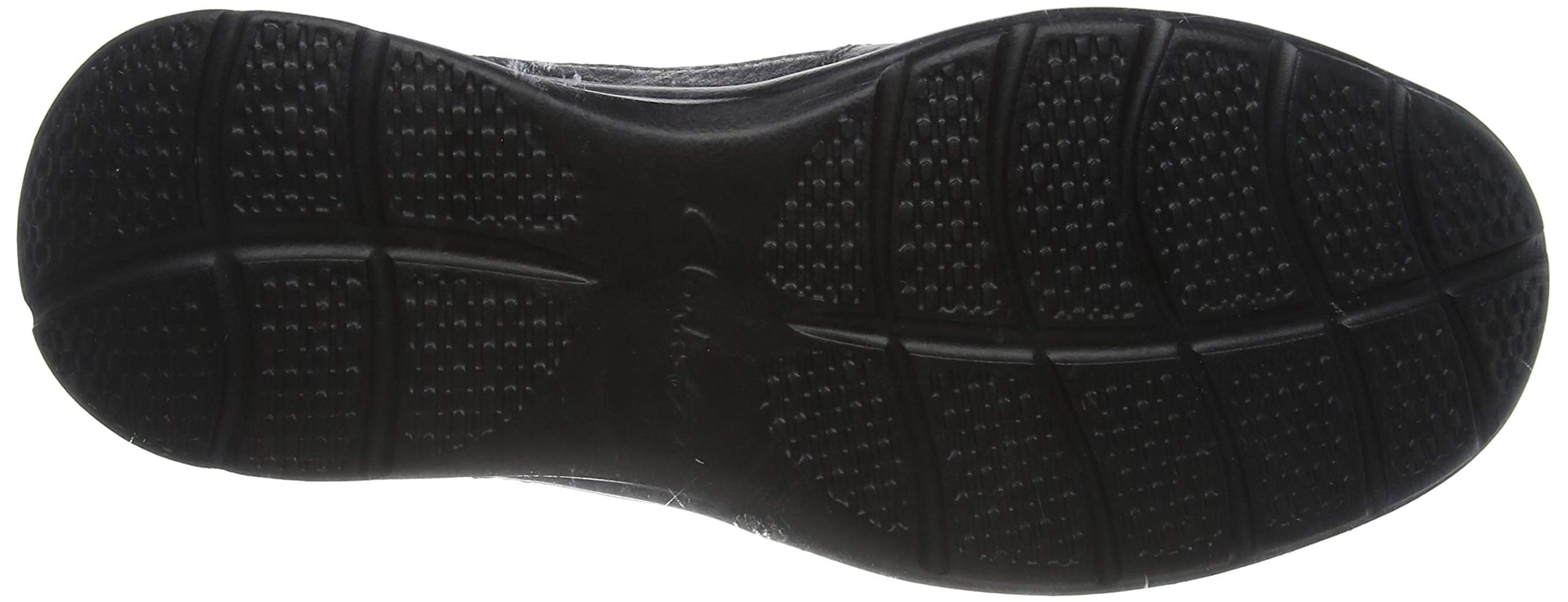 Clarks Men's Leather Loafers - Comfortable Slip-On Dress Shoes for Business & Casual Wear | Perfect for Office, Travel & Everyday Use