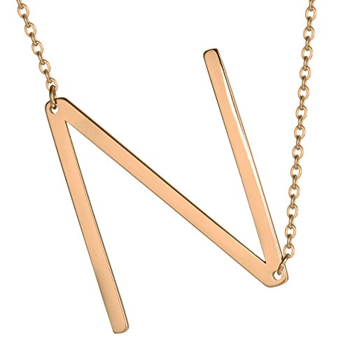 N Gold