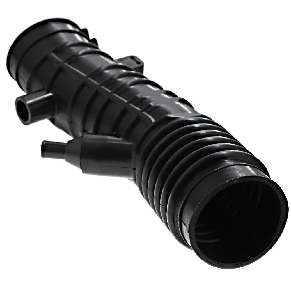 Replacement Air Intake Hose Tube for Lexus GS300 2006 - Compatible with Air Cleaner System | Perfect for Engine Performance & Maintenance