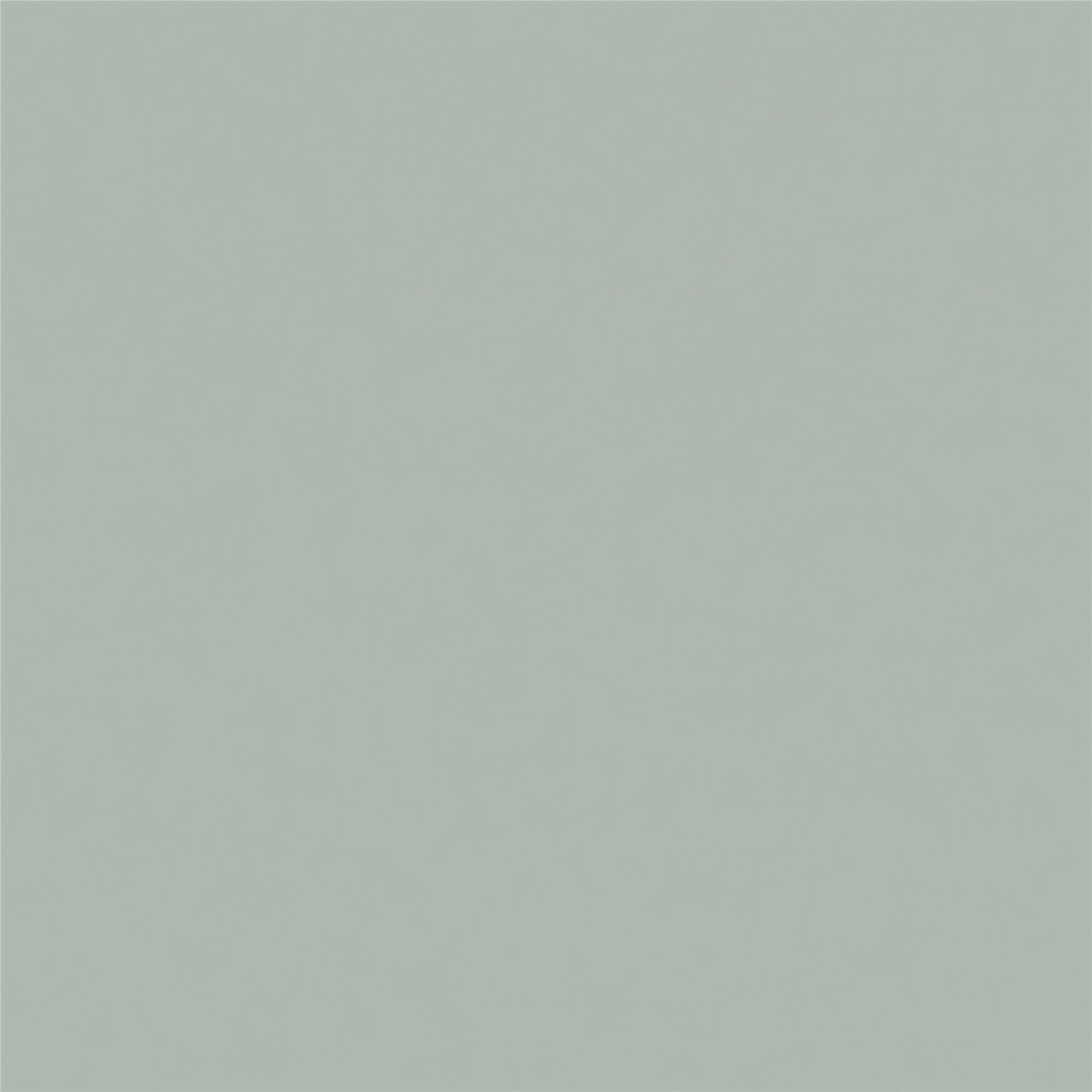Novogratz Bushwick Metal Baby Crib with 3-Level Adjustable Mattress Height in Sage Green - Modern Nursery Essential for Newborns & Toddlers