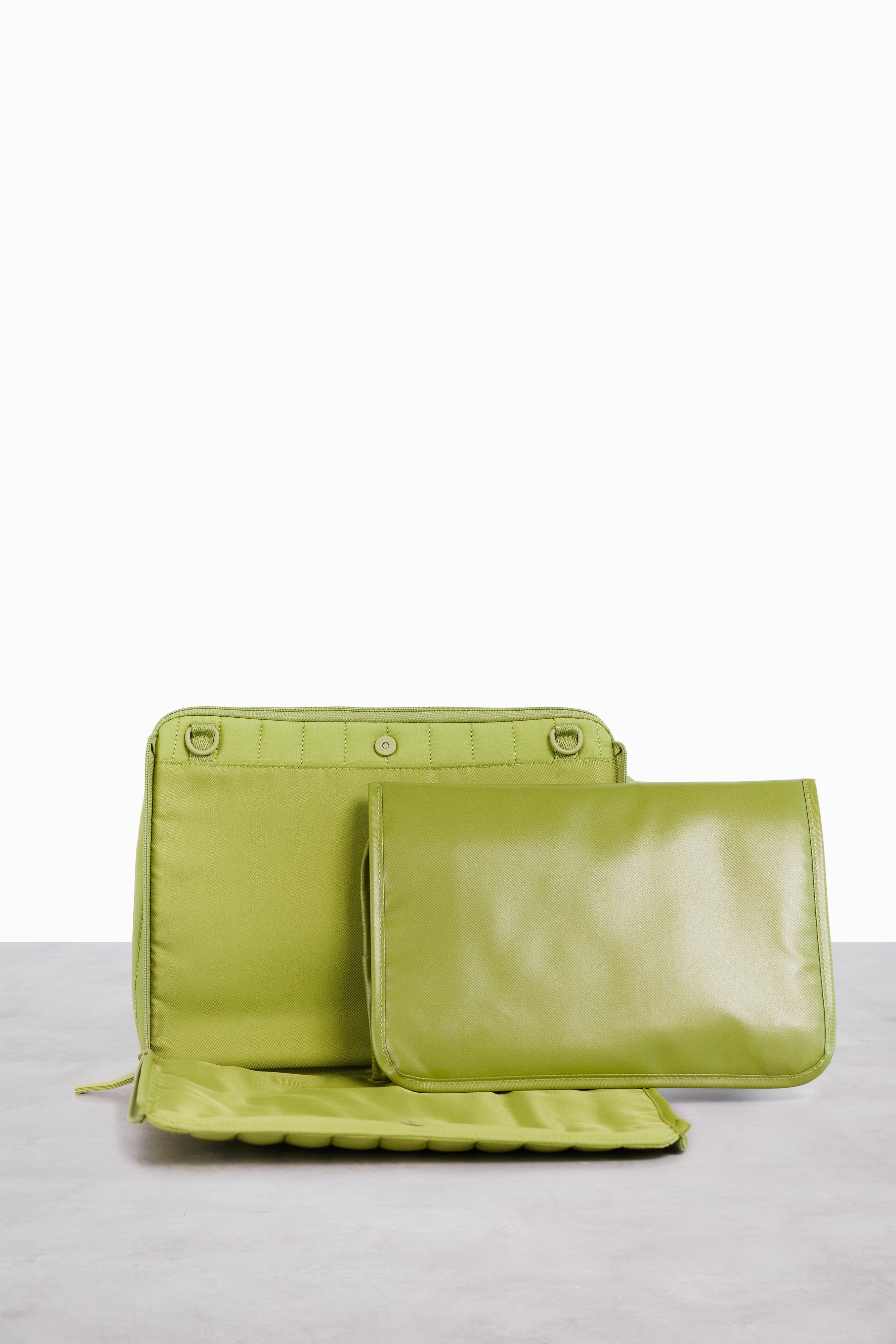 Stylish Women's Crossbody Clutch Bag for Date Night, Parties & Evening Events - Perfect for Play Dates & Social Gatherings