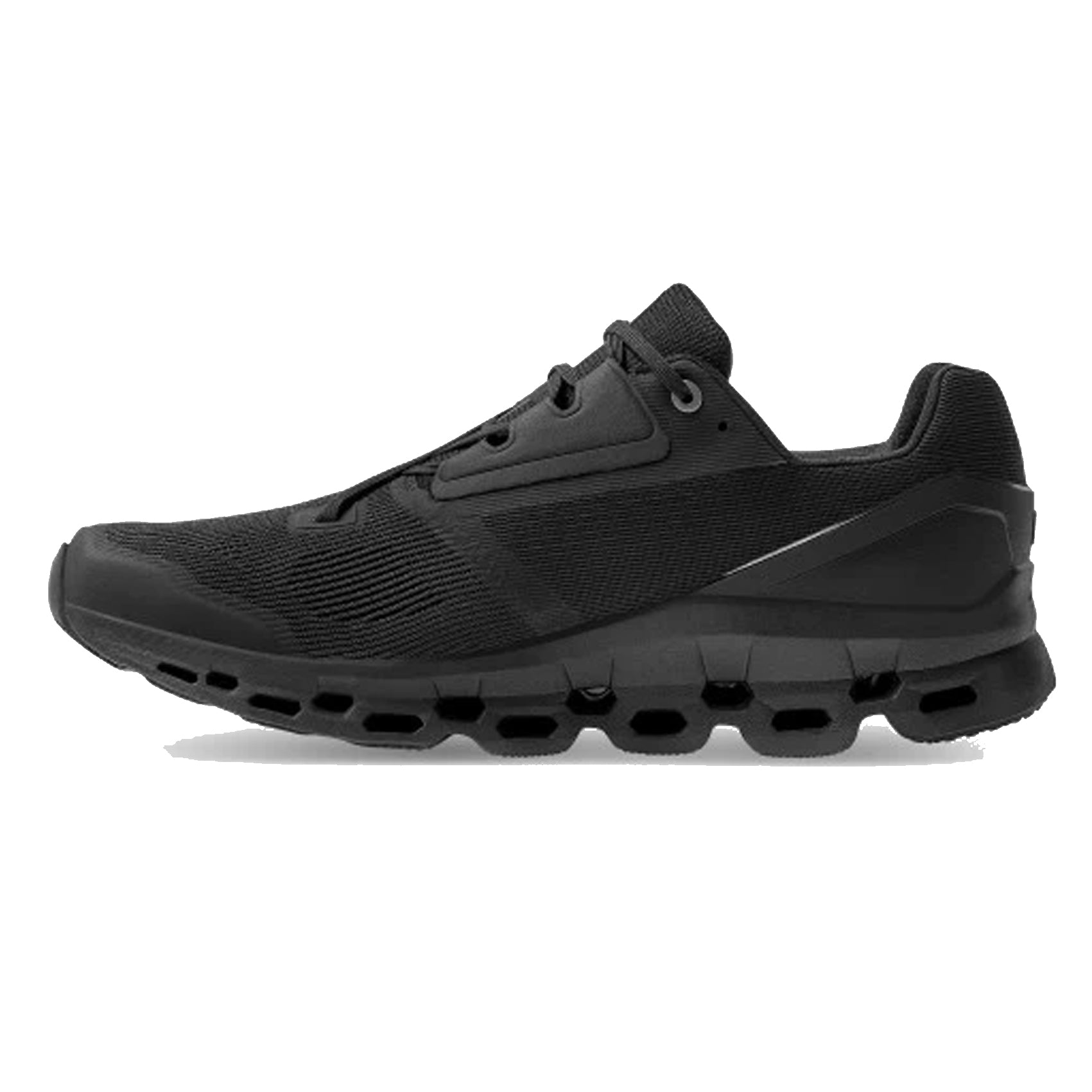 Men's On Running Cloudstratus 2 Running Shoes - Lightweight Cushioned Sneakers for Road Running & Marathon Training - Perfect for Jogging, Gym Workouts & Everyday Wear