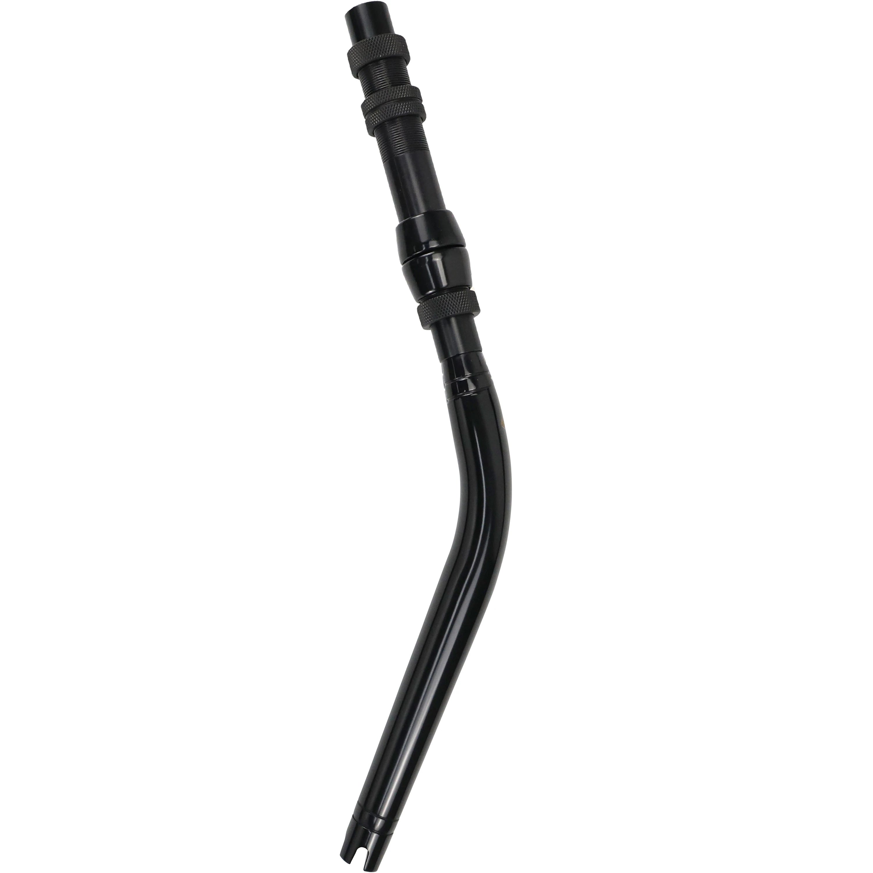 AFTCO Storabutts Fishing Rod Holder - Secure and Durable Rod Storage for Saltwater and Freshwater Fishing - Perfect for Boats, Kayaks, and Shore Fishing