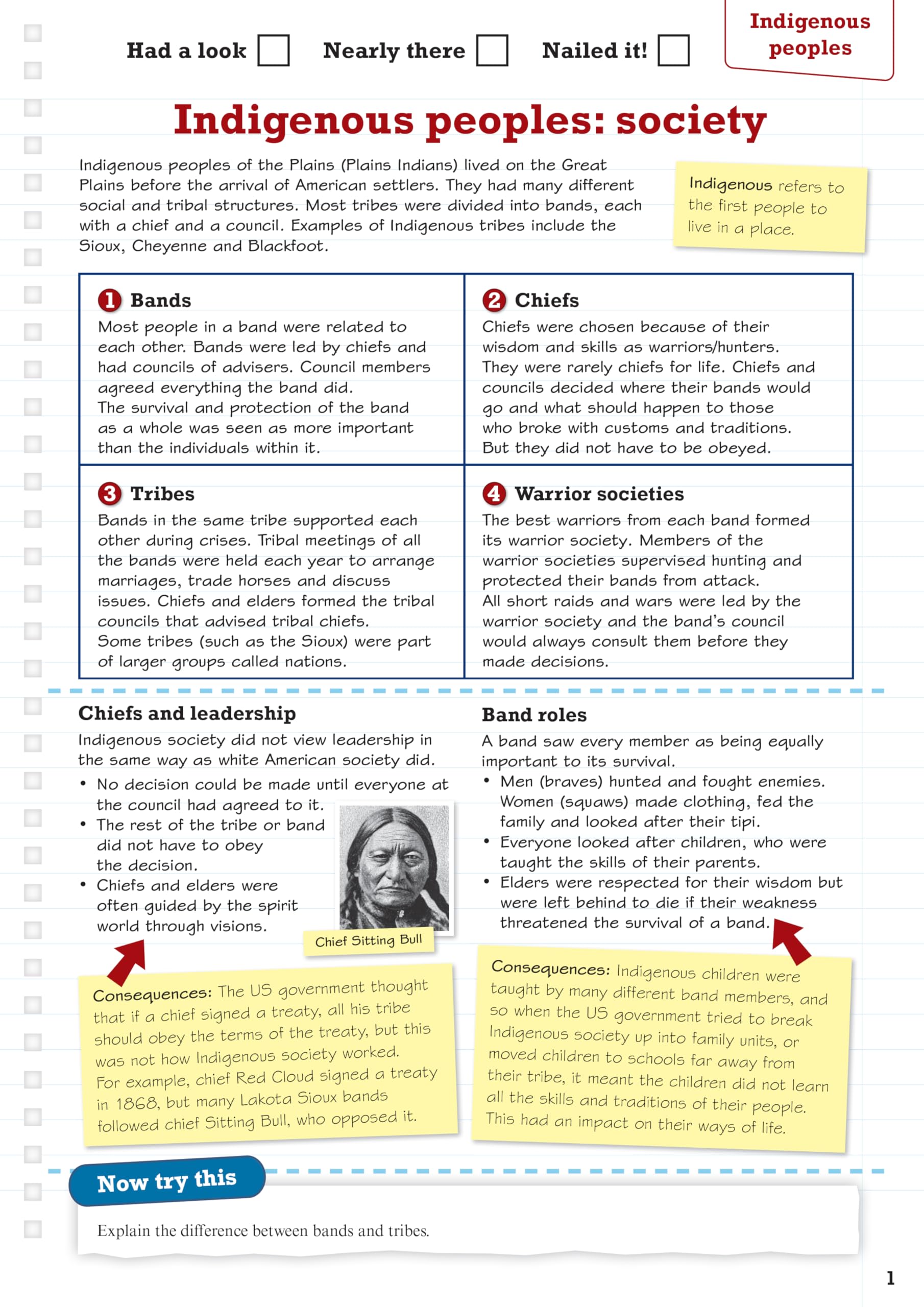 Pearson REVISE Edexcel GCSE History The American West Revision Guide & Workbook - Online Quizzes & Study Materials for 2025 & 2026 Exams | Perfect for High School Students & Homeschooling Prep