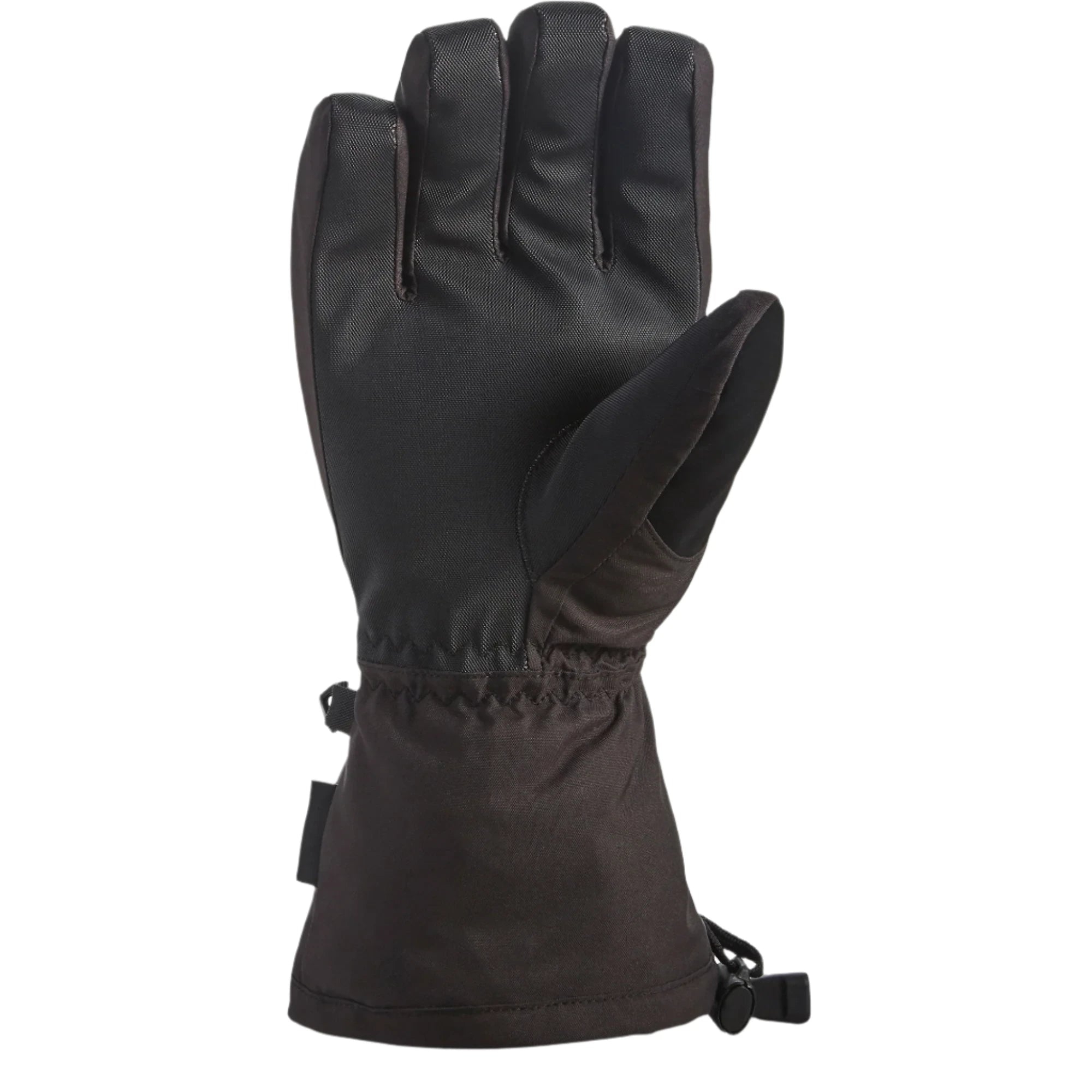 Dakine Women's Camino Glove 2025 - Winter Snow Gloves for Skiing, Snowboarding & Outdoor Activities | Warm Waterproof Touchscreen Compatible Gloves