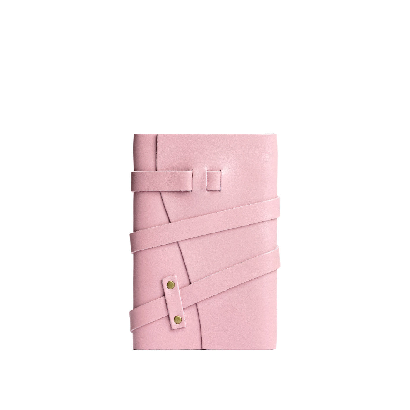 Vintage Pink