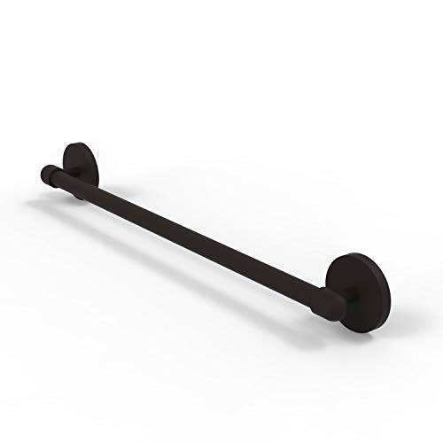 Oil Rubbed Bronze