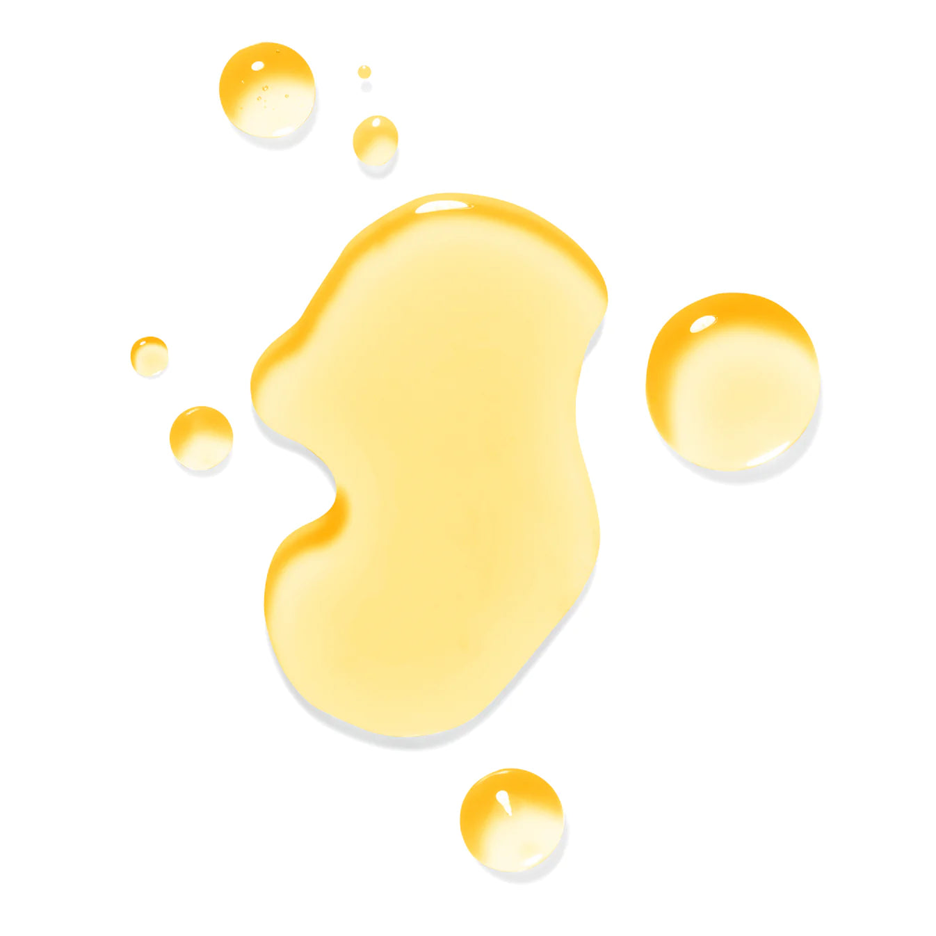 Premium Active Infusion Oil - Natural & Organic Skincare for Hydration & Glow - Perfect for Face, Body & Hair Care Routines