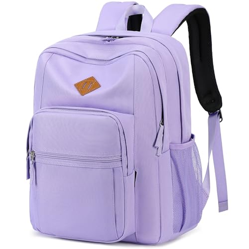Light Purple