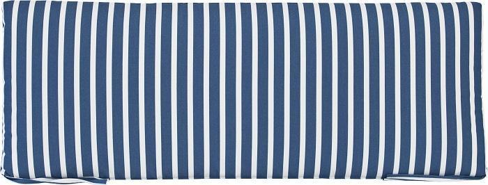 2ft Seat Cushion by Luxcraft - Premium Comfort for Office Chairs, Dining Chairs, and Car Seats - Soft Support for Long Sitting Sessions