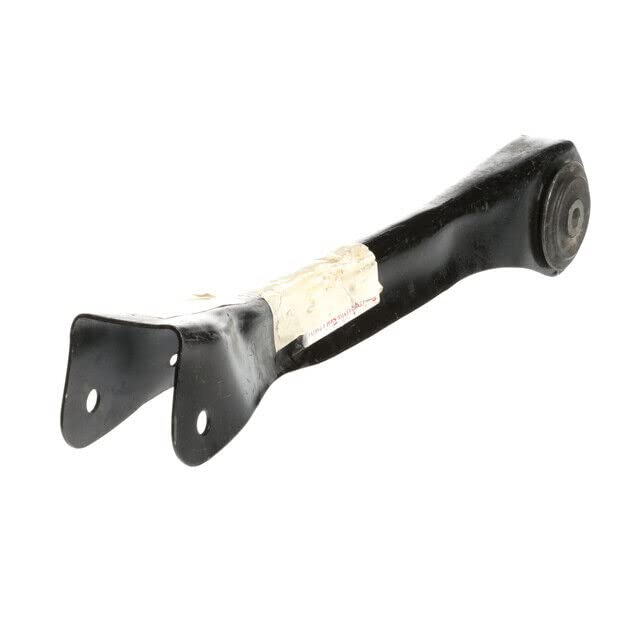 Genuine Mopar 5134989AA Control Arm - Front Lower Suspension Replacement Part for Jeep, Dodge, Chrysler Vehicles - Off-Road & Daily Driving Use