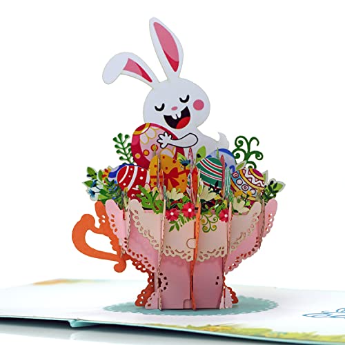 Happy Easter 2