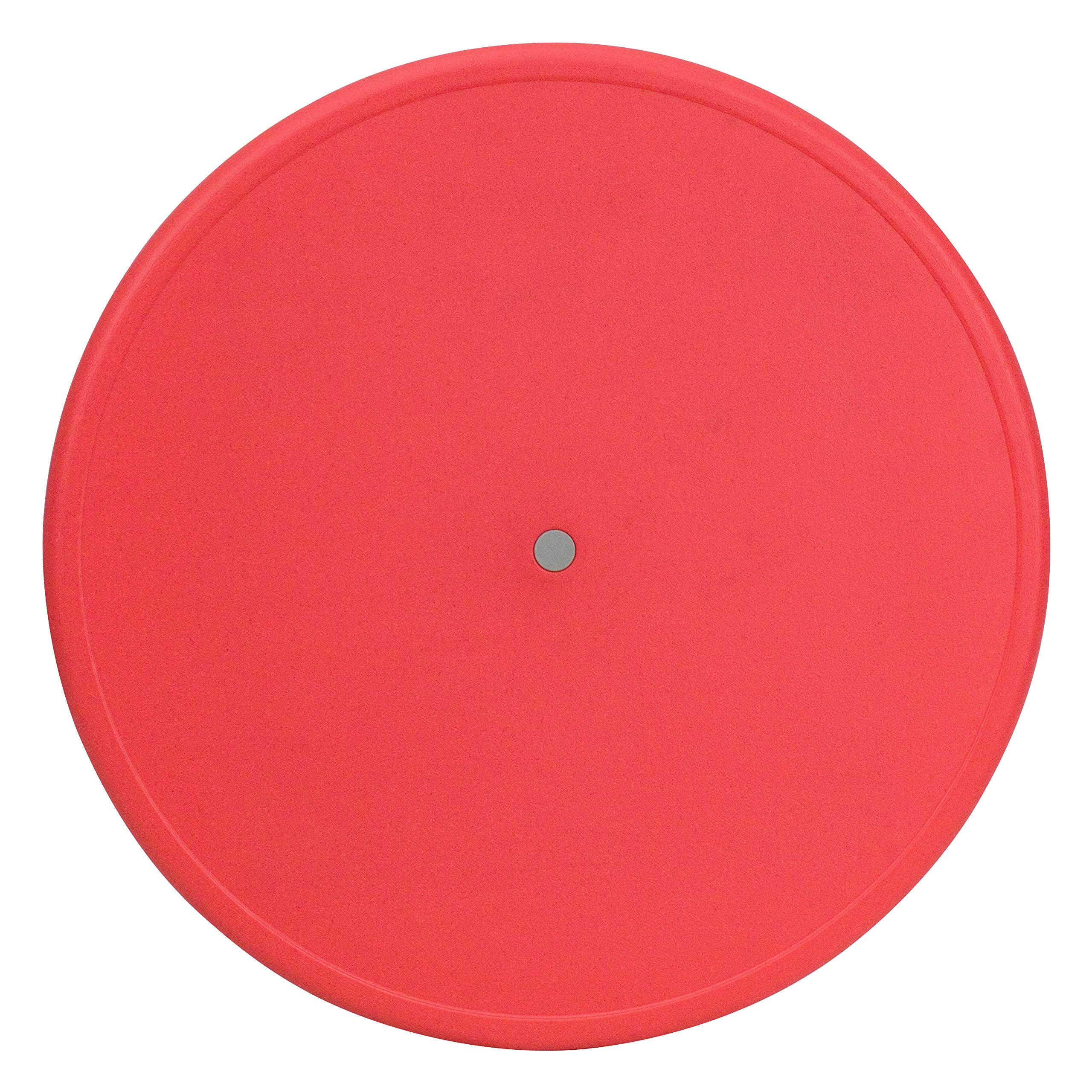 Flash Furniture Red Preschool Activity Table - 33