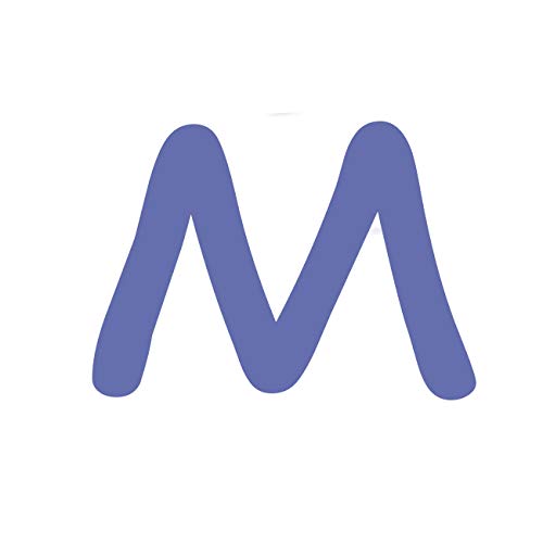 M Gold
