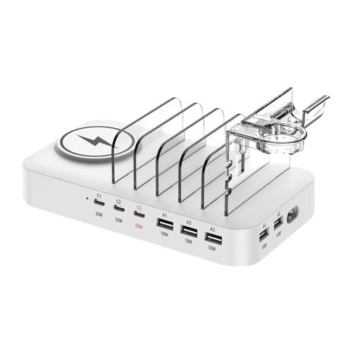 150w-white