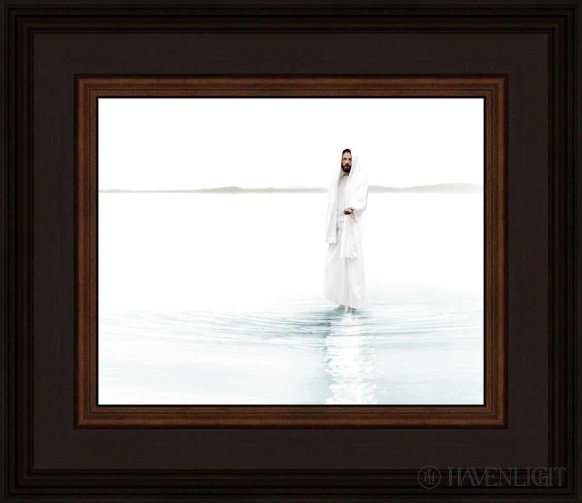 Blue - Premium Quality Product for Home Decor & Gifting | Stylish & Versatile for Living Rooms, Bedrooms, and Offices