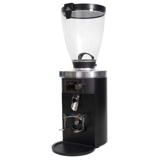 Mahlkonig E65S Commercial Espresso Coffee Grinder - High Precision Burr Grinder for Espresso, Latte & Cappuccino | Perfect for Cafes, Coffee Shops & Home Baristas