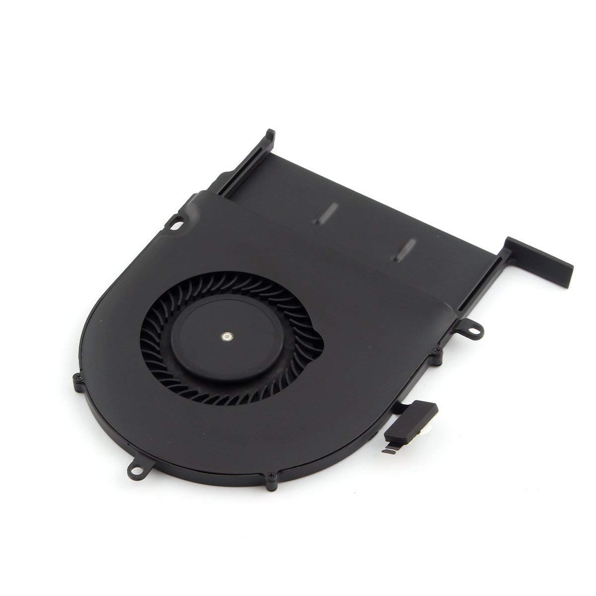 Willhom Replacement CPU Cooling Fan for MacBook Pro 13