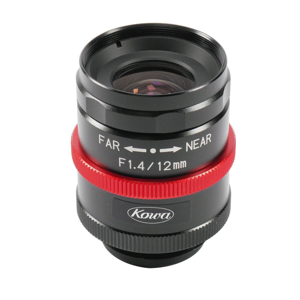 LM12JCM V 2/3