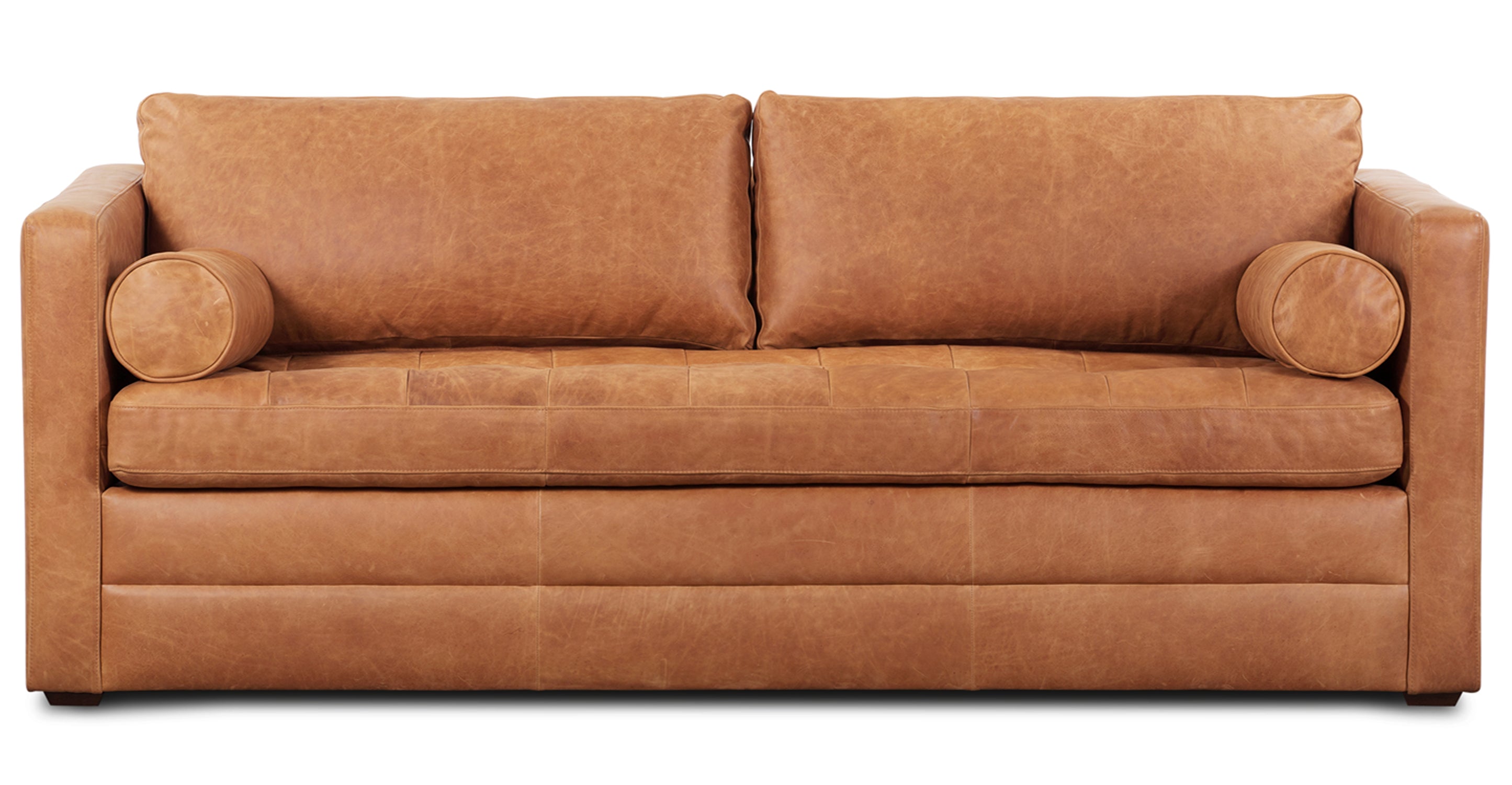 Oscuro Brown