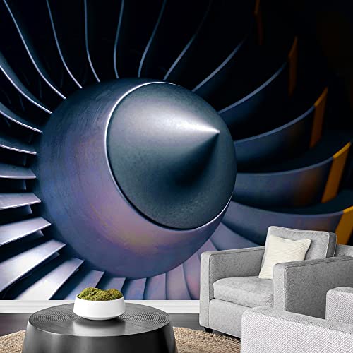 C49-2206-slm27