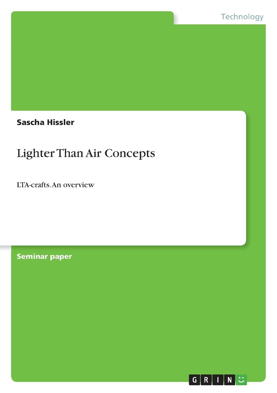 Lighter Than Air Concepts (LTA Crafts) - Ultimate Guide to Airships, Blimps & Aerostats | Aviation Enthusiasts & STEM Education