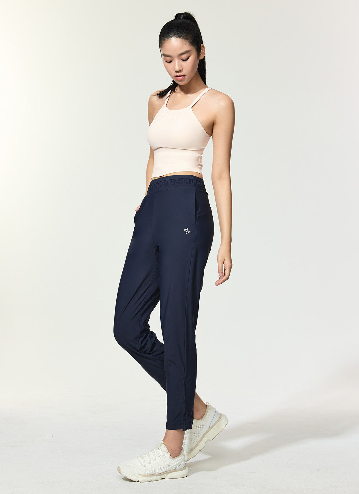 Griffin Navy
