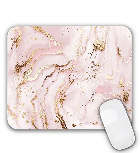Marble 1