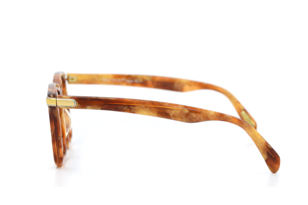Gianni Versace 458 751 Sunglasses - Luxury Designer Shades for Men & Women - UV Protection & Polarized Lenses - Perfect for Outdoor Activities, Travel & Fashion