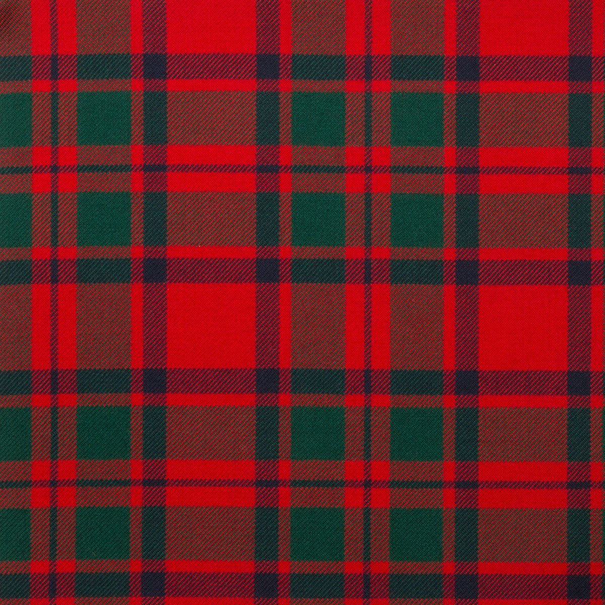 Premium Wool Tartan Neckties for Men - 99 Modern Color Patterns | Perfect for Weddings, Business & Formal Events