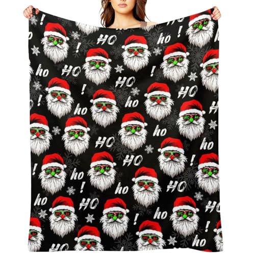 Christmas-3