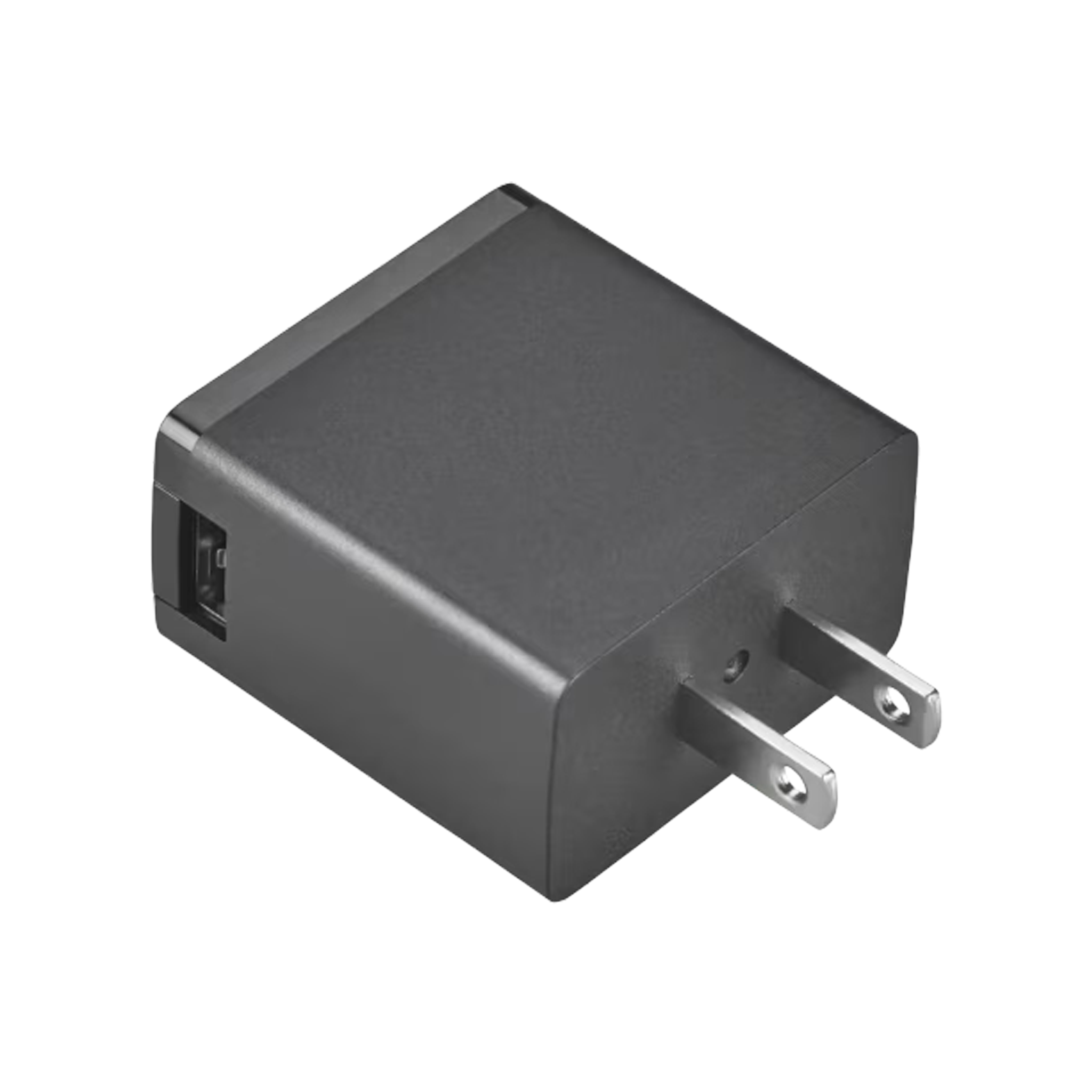Motorola PS000150A31 USB Wall Charger for TLK25 - Fast Charging Power Adapter for Home, Office & Travel - Compatible with Smartphones & Tablets