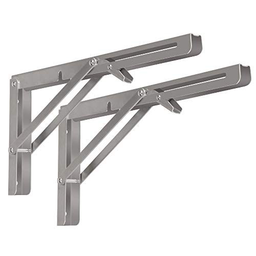 304 Stainless Steel