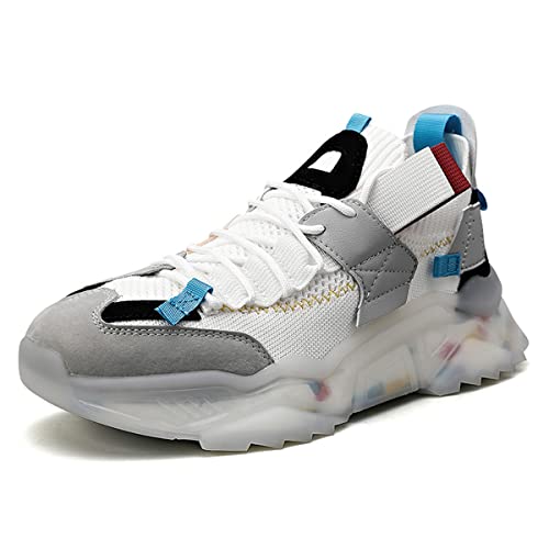 White-01