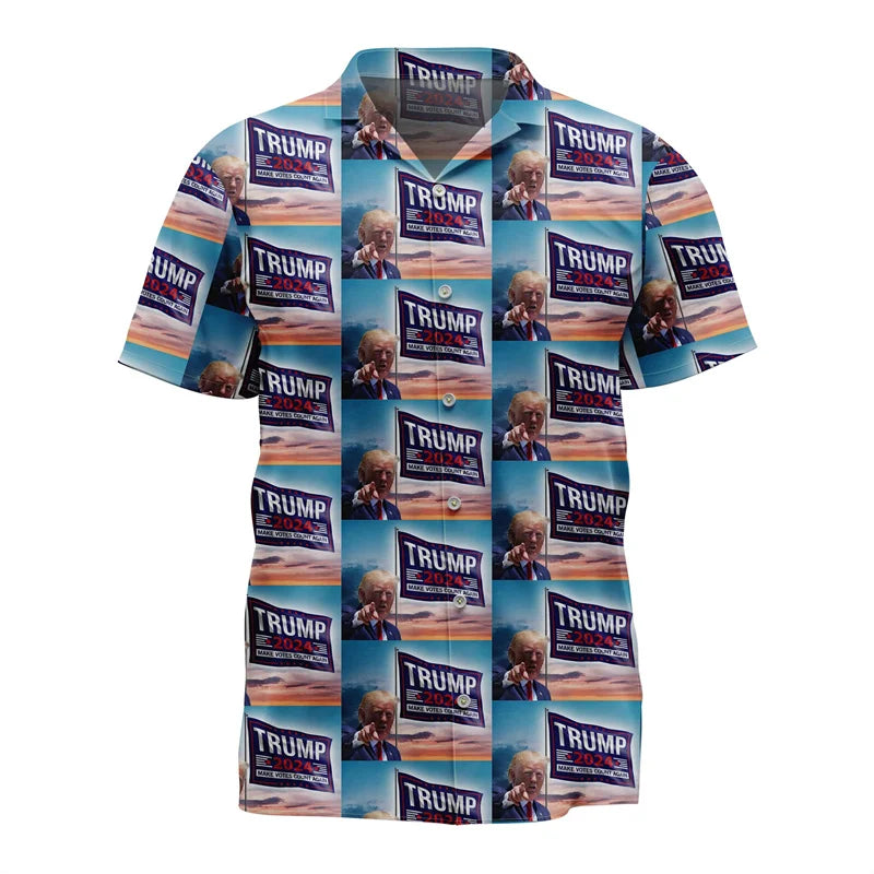 Shirt-PYA39246