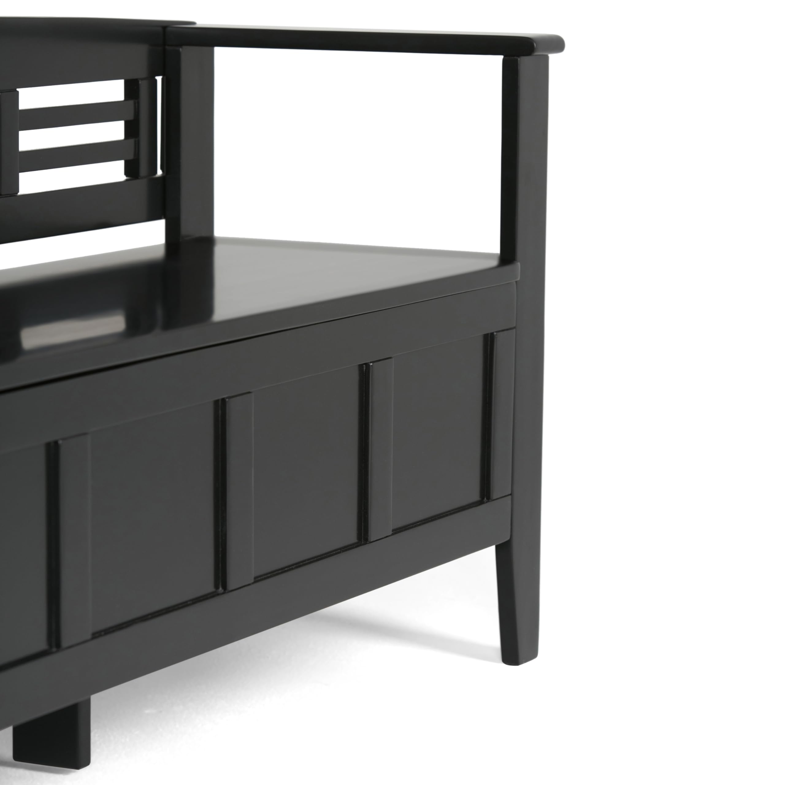 SIMPLIHOME Adams 48