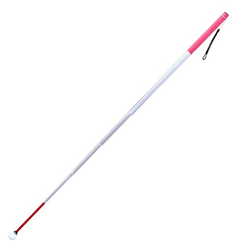 Red Handle