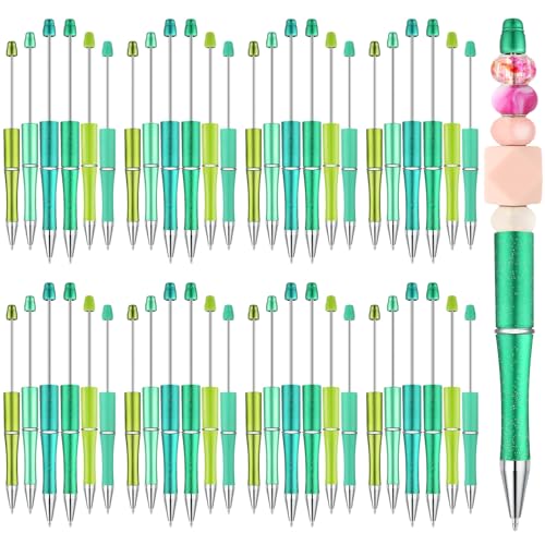 Green Series