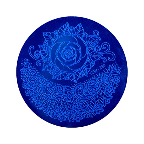 Color 20
