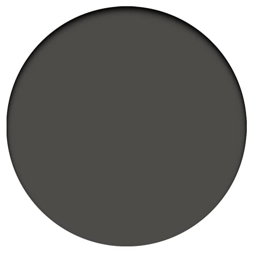 Gunmetal